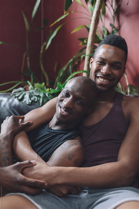 black gay porno|Afrikanisch Gay Porn Category